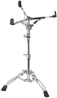 Snare Drum Stand 