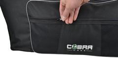 Cobra 49 Key Padded Keyboard Bag 870%2 
