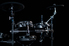 NUX DM-8 Digital Drum Kit 