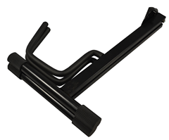 Cobra Acoustic Guitar Stand Inverted 