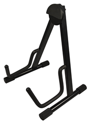 Cobra Acoustic Guitar Stand Inverted  