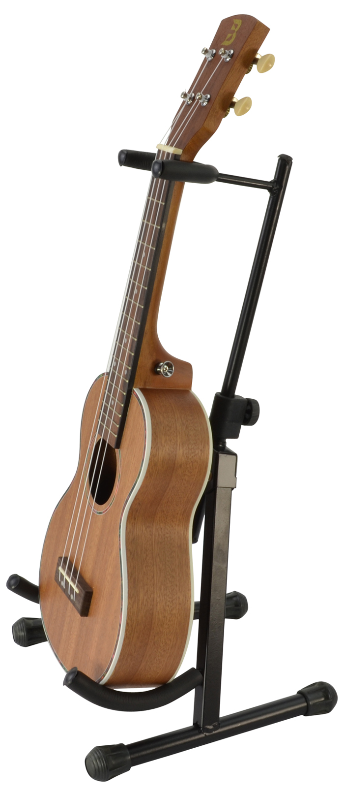 ukelele stand