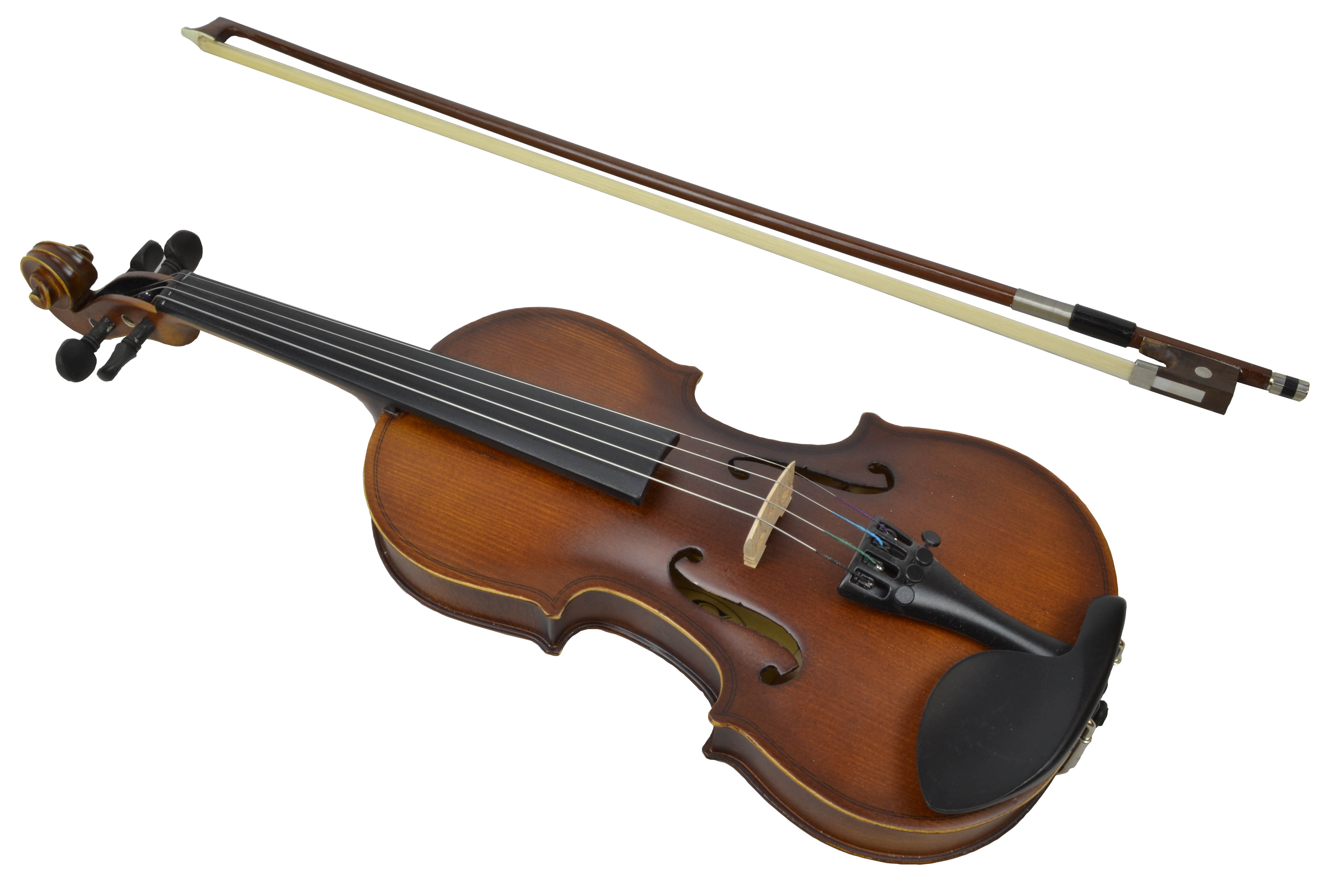 Скрип скрипки. Скрипка 1/4. Ashley Violin 1916 смычок. Первая скрипка. Коричневая скрипка.