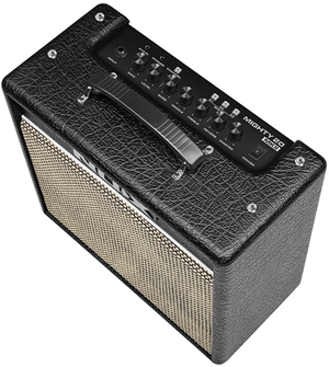 NUX Mighty 20BT MKII Guitar Amplifier  