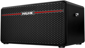 NUX Mighty Space Portable Wireless Model 