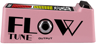 NUX Flow Tune Pedal 
