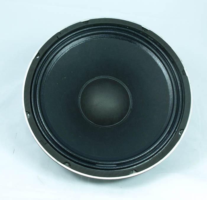 speaker cobra 15 inch