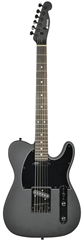 Deluxe Cutaway Style Electric Guitar -%2 