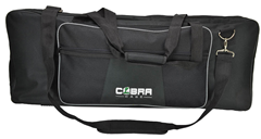 Cobra 49 Key Padded Keyboard Bag 870%2 