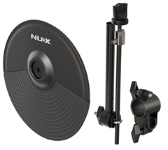 NUX Cymbal Trigger Arm for DM210