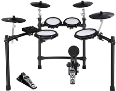 NUX DM-310 Digital Drum Kit 