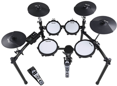 NUX DM-310 Digital Drum Kit 