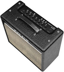 NUX Mighty 20BT MKII Guitar Amplifier  