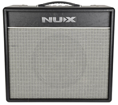 NUX Mighty 40BT Guitar Amplifier 