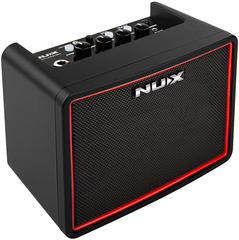 NUX Mighty Lite BT MKII Guitar Amp 