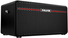 NUX Mighty Space Portable Wireless Model 