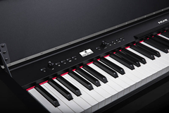 NUX NCK-330 Digital Piano 88 Hammer Ac 