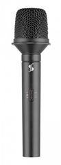 Vocal and Instrument Microphone 