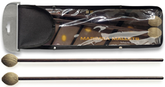 Maple Marimba Mallets - Medium Pair 