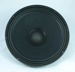 speaker 18 inch 500 watt