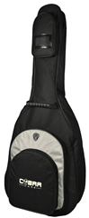 Cobra Padded Dreadnought Guitar Bag 