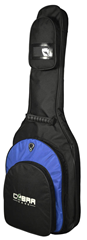 Cobra Padded Electric Guitar Bag 